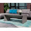 Nomad Coffee Table-803527834