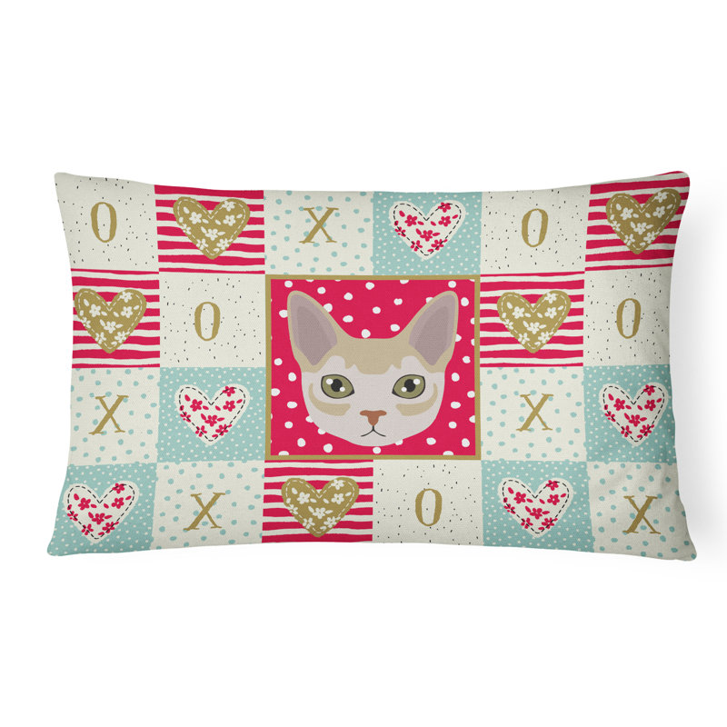  Coussin singapour intérieur / extérieur singapour