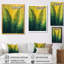 Cimdins - salon d'art mural floral-699577362-699577361-699577360