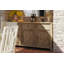 Eon 72'' W Solid Wood Sideboard