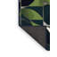 Tapis Quantum Fusion-432473795