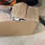 Customer photo 3 of 3