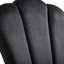 Chaises d'appoint Seabliss-1863222658