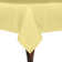 Latitude Run® - Polyester Linen Tablecloth