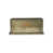 Aged Brass