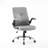 Moazami Office Chair-425337884