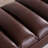 Phillips Faux Leather Upholstered Bench-106766217