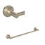 Lombardia® Towel Bar-49186436-103002163