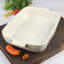 Ramone Rectangle Stoneware Baker