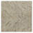 Barrientos Walnut Solid Wood Dining Table