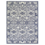 Feraghan One-of-a-Kind 9' X 11'10" Area Rug