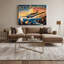 Art sur toile-1819195055