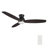 60'' Ceiling Fan with LED Lights-1849881469