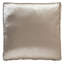 Coussin euro Quigley