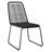 Long Dining Set-1230975301-1230975295