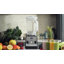 Mélangeur Aeitto, mélangeur de cuisine électrique de 1500 watts, grande capacité de 68 onces, mélangeur de comptoir professionnel, glace pilée, boissons glacées, carbone -111914928