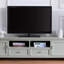 Meuble télé en bois massif American Style Design-107265201