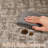 Machine Washable Rug Area Rug Living Room Rugs Large Abstract Modern Soft Non Slip Carpet Indoor Thin Low Pile Carpets for Bedroom Under Dining Room Home Office Farmhouse Decor-588604677