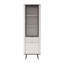Display Cabinet-794133219
