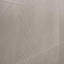 Stoneside Chevron 12x36 Textured Matte Ceramic Tile-1249792498