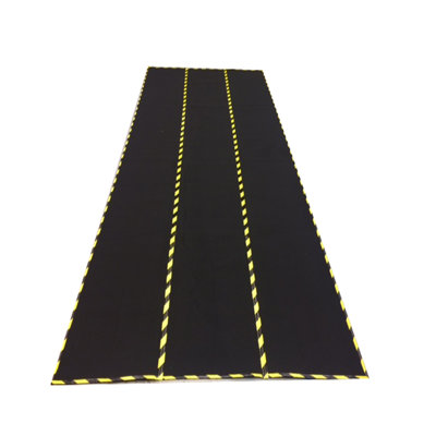 Tapis de cuisine