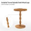 Table de bout Moise-1324791217