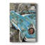 Thunderbird - galerie sur mesure