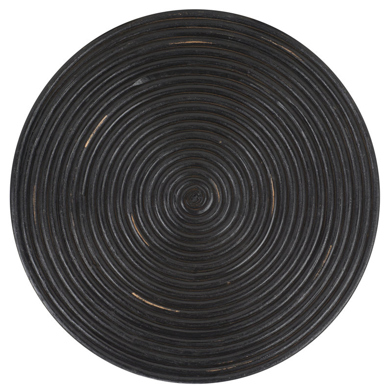Utica End Table