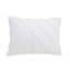  Ensemble d'édredon en coton 3 pièces Chenille-1002350694