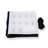 Foldable PVC Projector Screen-60358735
