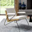 Armchair-1304749875