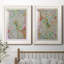 Retro Palms I - ensemble de 2 reproductions-507997936-507997900-507997864