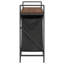 Laundry Cart