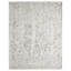Tapis rectangulaire Vannida-889875138