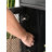 Antonise 31.5 " L Bar Cabinet-48921164