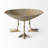 Breakwater Bay Winburn Metal Decorative