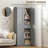 72'' Kitchen Pantry-1598274635