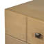 Table de chevet Halvoria-129146389-129146393