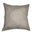 Square Pillow Cover & Insert-1711776882