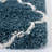 Darrold Shag Performance Geometric Rug-545896761-621637728