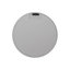 Miroir ARIEL-2037105674-2040465621
