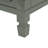 Classic 30 Inch Bathroom Cabinet Ceramic Basin Vanity-118604115