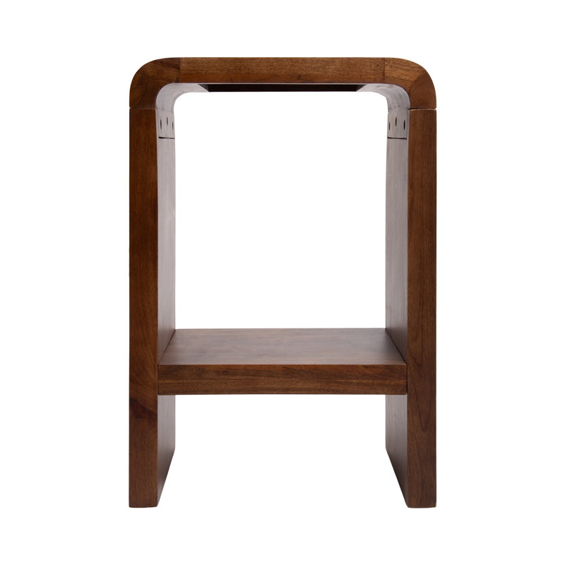 Table d'appoint Reddy