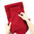 Soft Comfort 6 PC Set-846893157