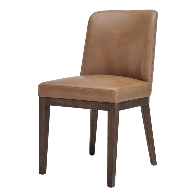 Ontiveros Dining Side Chair