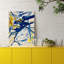 Zeta - Artist Enhanced Canvas Print-244259054-244259053
