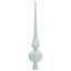 vidaXL Artificial Pre-lit Christmas Tree Green PVC and Metal-1155090642