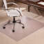 Tapis de chaise en biseau à poils courts EverLife-1447246834