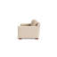 Catalina Sofa (85") -1455842708