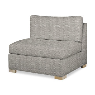 Landon Outdoor Patio Sectional